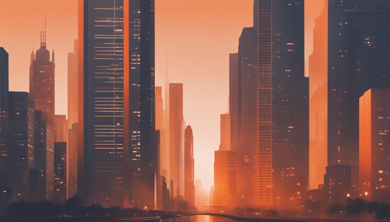 India Concludes National Election with Modi's Third Term Likely, while South Africa Faces Political Shift