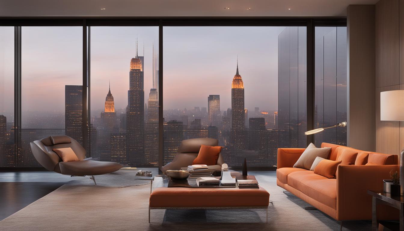 Multiple Violent Incidents Shake Germany, Prompting Police Investigations