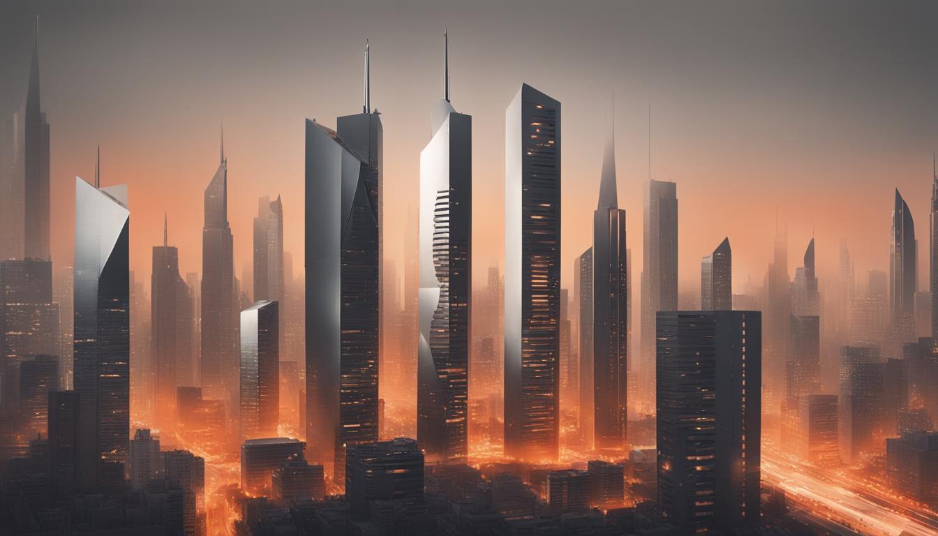 President Biden unveils peace plan for Israel-Hamas conflict amidst controversy