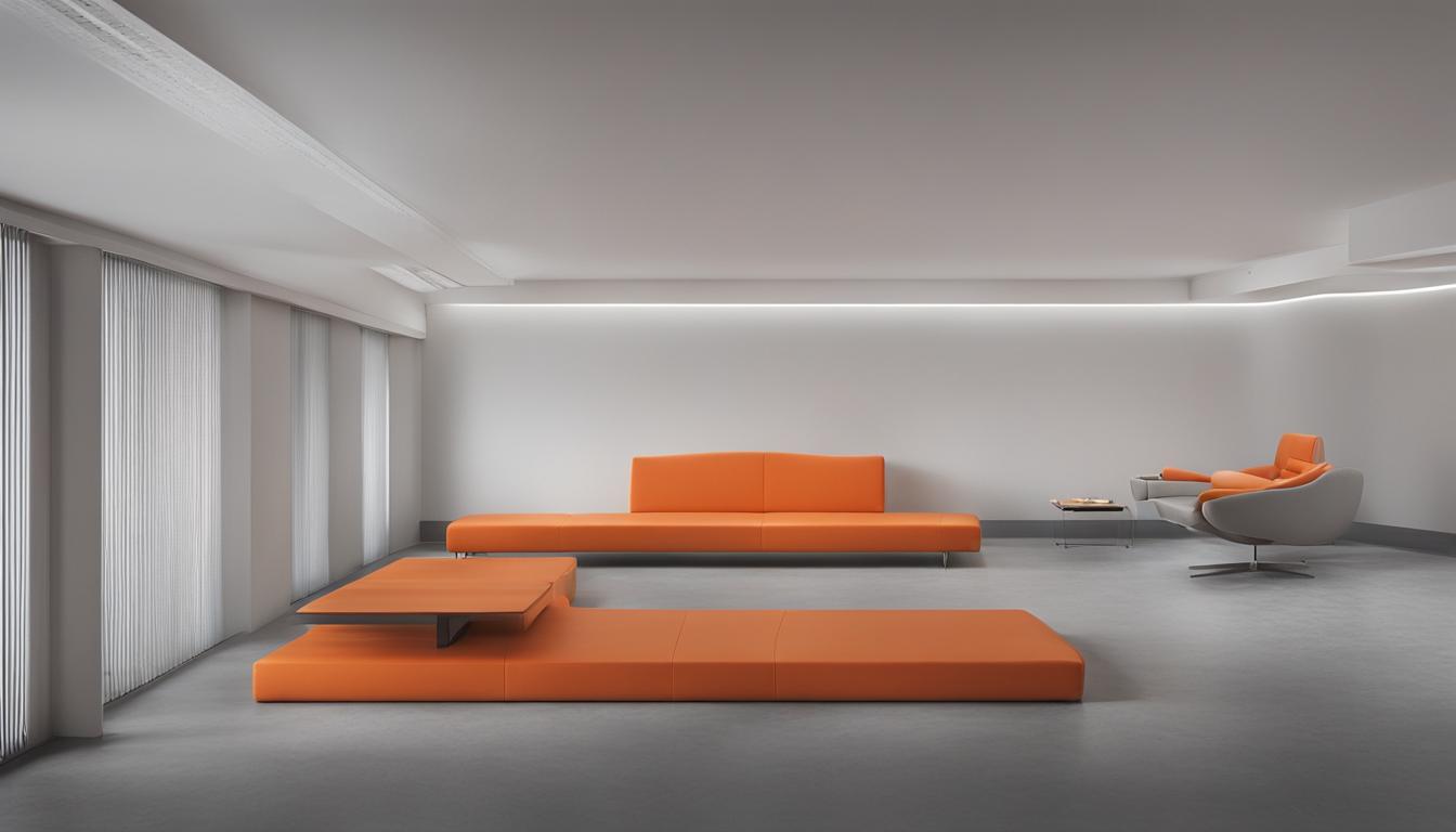 Serious Crimes Lead to Over 60 Prison Sentences Across Wales in May 2024