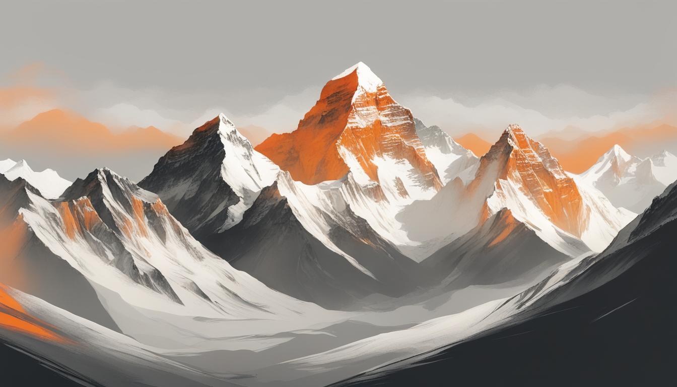 Accusations against China for Allegedly Moving George Mallory’s Body from Mount Everest