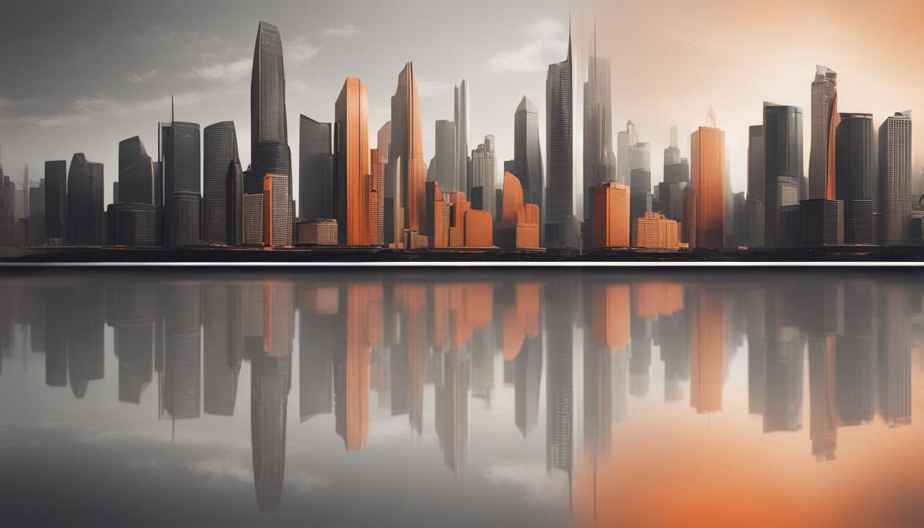 Chinese Defence Minister Criticises U.S. Support for Taiwan and Philippines