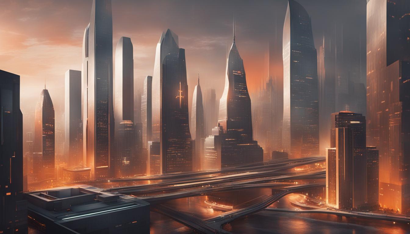 CIA Targets Disaffected Russians with Social Media Videos, MI5 Prioritizes Countering Espionage from Russia, China, and Iran