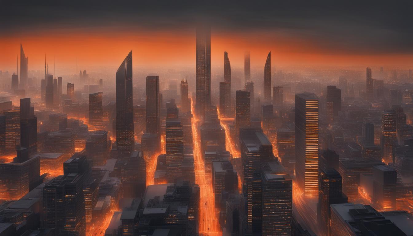 German MP Calls for Activation of 900,000 Reservists Amid Russian Threat