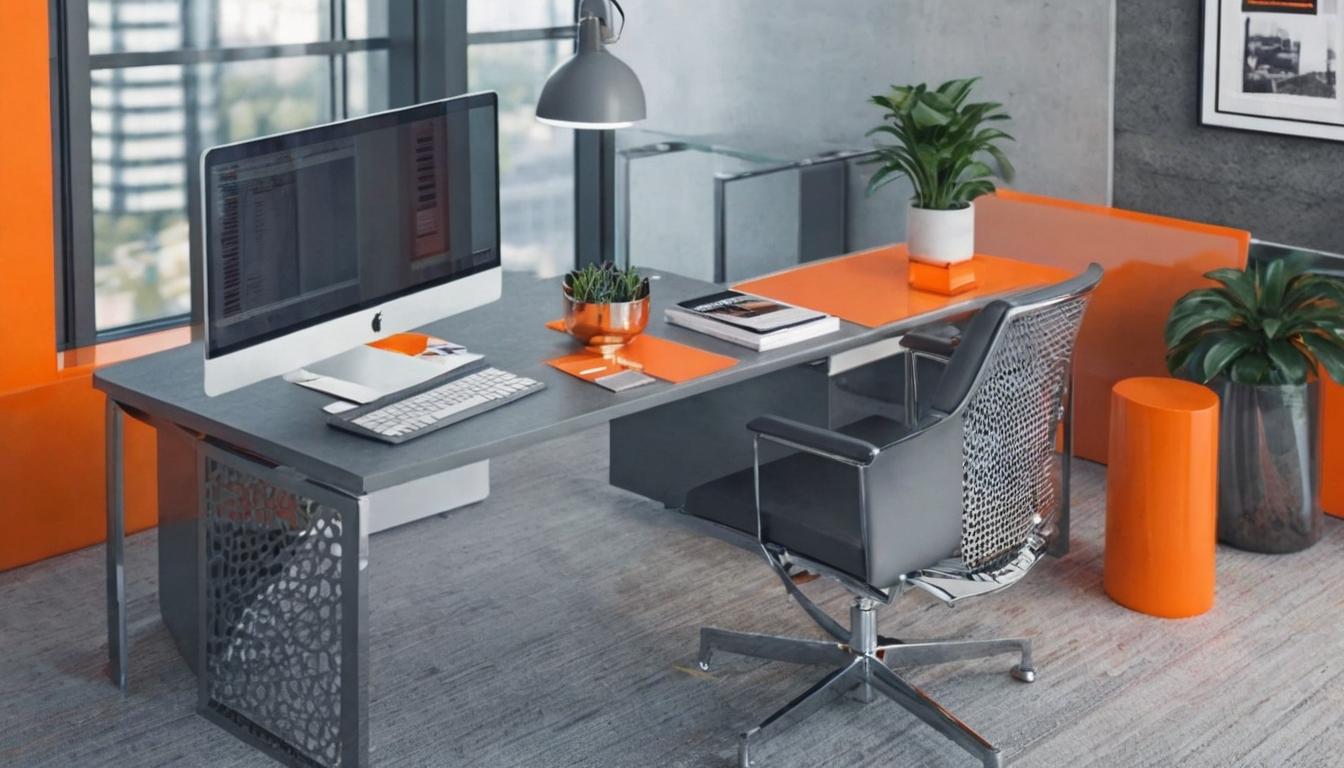 Grayzone Receives Funding from Russian and Iranian Government Media Outlets, Documents Reveal