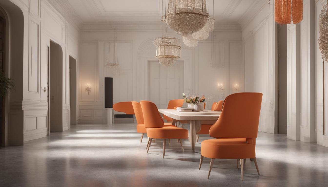 Mexican voters to head to polls in historic election with first female president expected