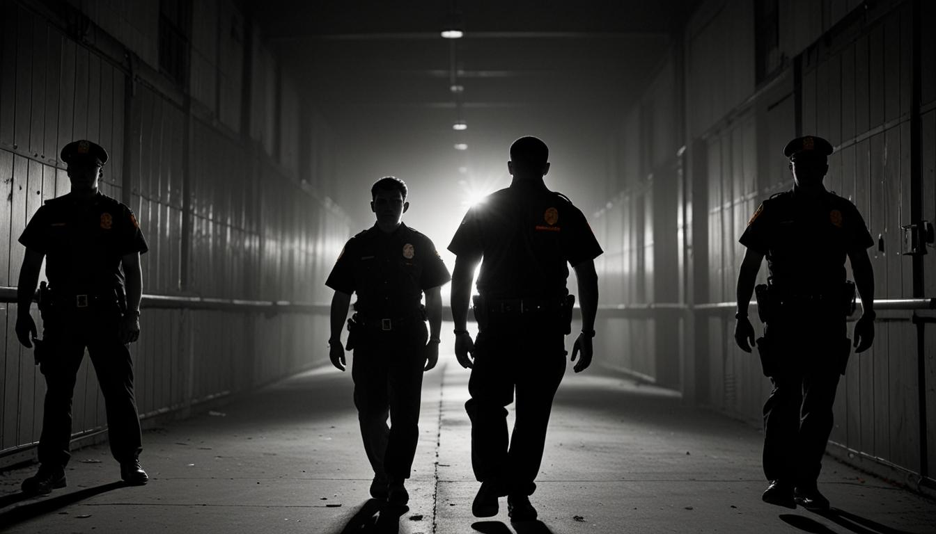 Two Sudanese nationals arrested in connection with girl's drowning in English Channel crossing