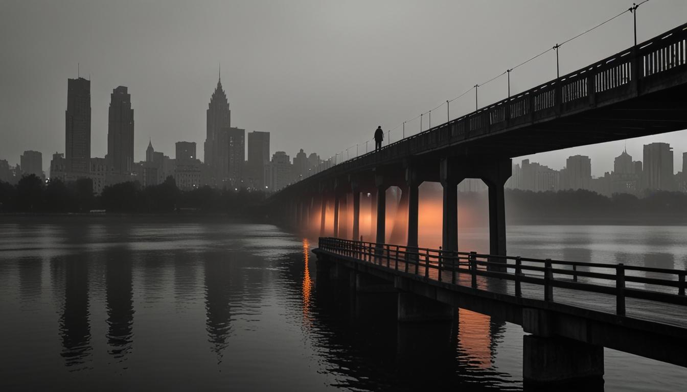 Ukrainian President Zelensky Accuses China of Aiding Russia in Disrupting Peace Summit