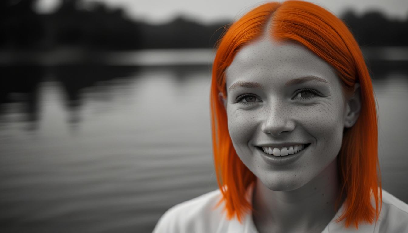 British Teenager Anna Beaumont Dies in Tragic Drowning Incident at Discovery Cove, Florida