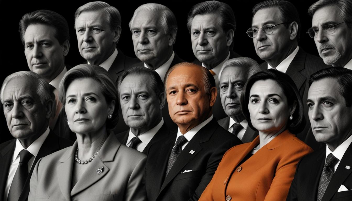 Former Scotland Cricketer and BBC Sports Commentator Apologises for Controversial Social Media Post