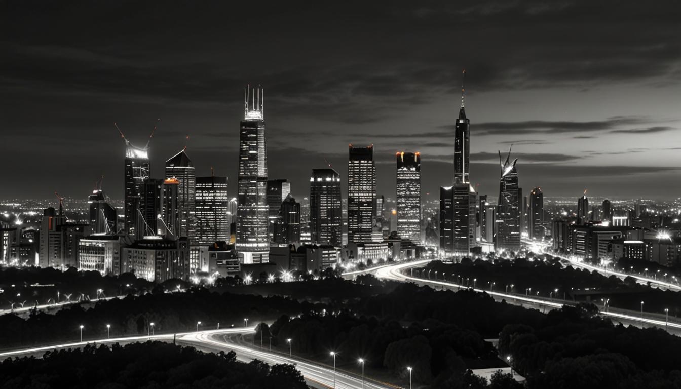 IEA Warns World Falling Short on 2030 Renewable Energy Goals