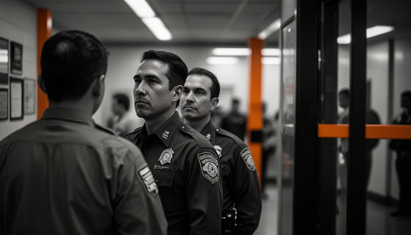 Impact of U.S. Border Executive Order and Mexico's Presidential Election on North American Politics