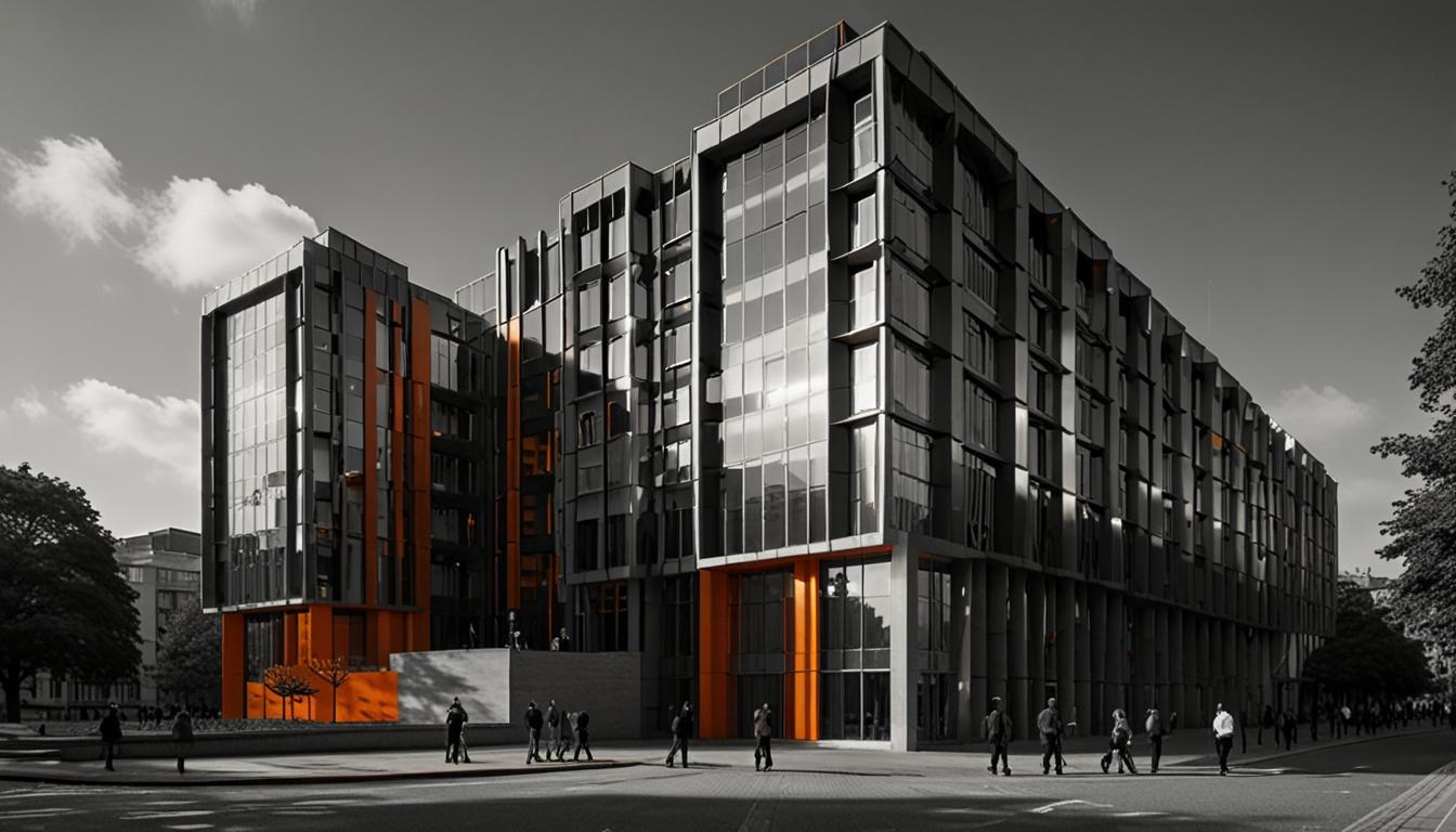 Imperial College London Surpasses Oxford and Cambridge in World University Rankings