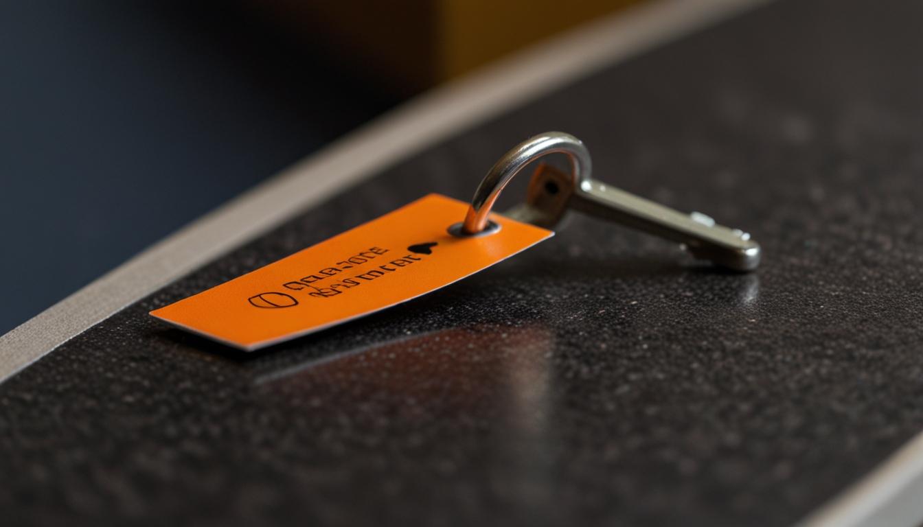 26-Year-Old Man Arrested After Hotel Explosion Near Paris Airport