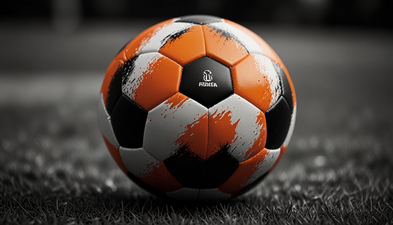 Amnesty Urges FIFA to Prioritize Human Rights in Choosing World Cup Hosts