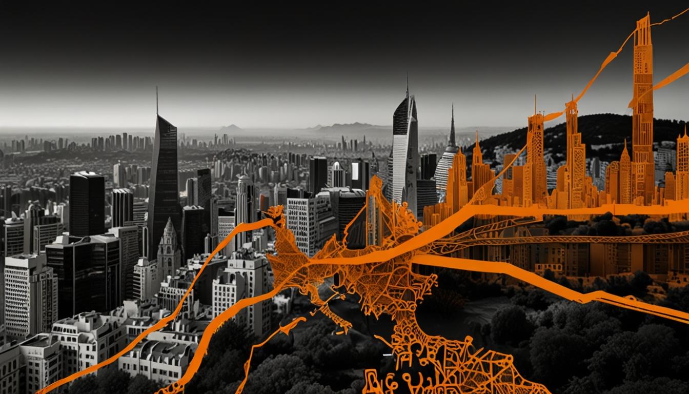 Europe's Competitiveness Crisis: Facing Economic Challenges Amid Global Competition