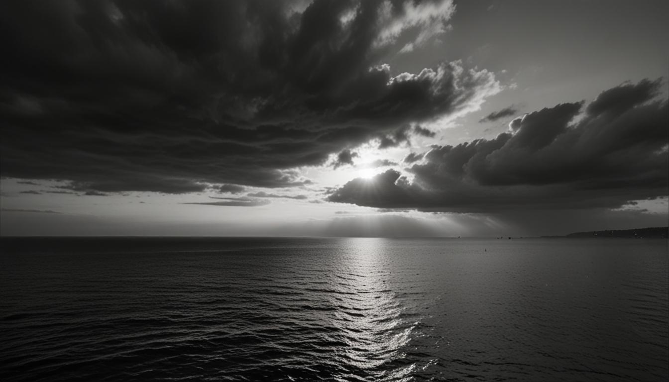 Over 80,000 Migrants Arrive in UK Following Rwanda Deal Initiated by Priti Patel