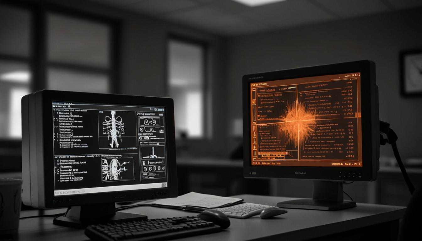 Russian cybercriminal group Qilin disrupts major London hospitals with ransomware attack