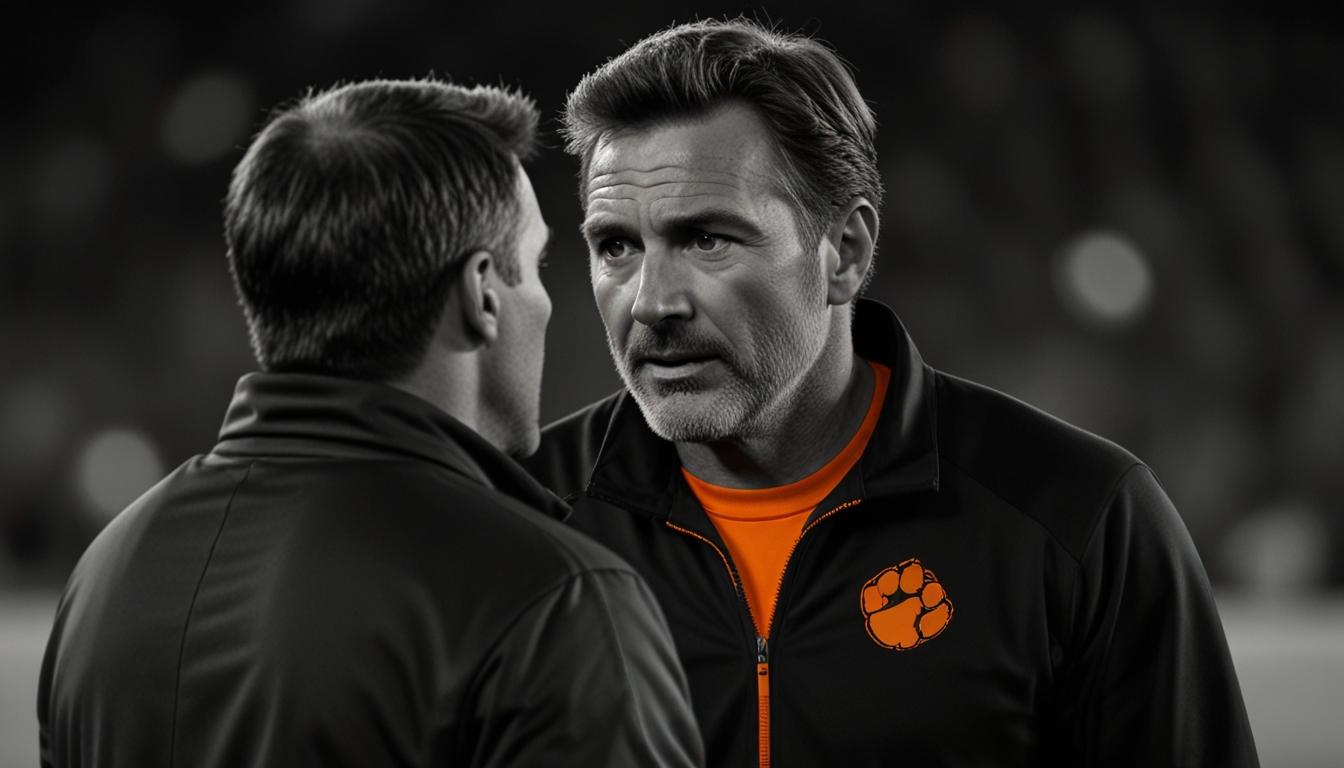 England's Managers Faced with Tough Squad Decisions Ahead of International Tournaments