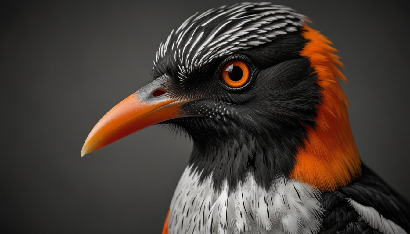 First Human Death from H5N2 Bird Flu Strain Reported in Mexico