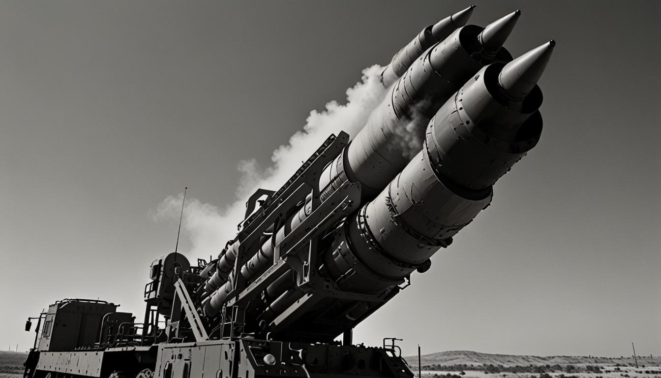 Israeli Airstrike on Gaza School Shelter Kills Over 30 Amidst Escalating Conflict