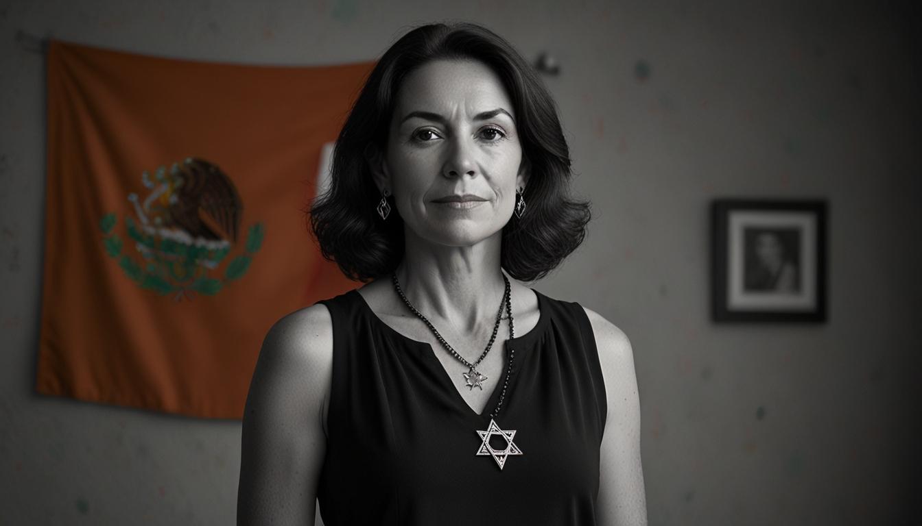 Larry Hogan's Senate Candidacy, Boeing's Starliner Milestone, and Political Developments in 2024