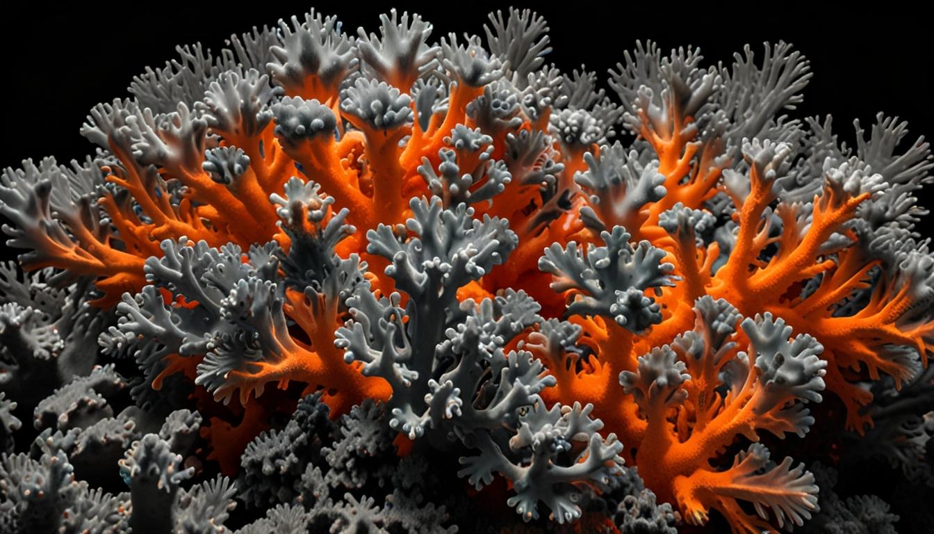 Geopolitical Impacts on Global Finance: From SWIFT Ban Threats to AI Power Demand Surge