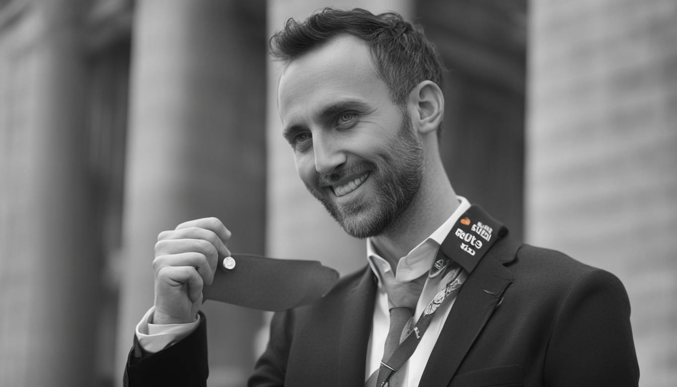 Scottish Liberal Democrat Leader Vows to Rejoin Erasmus Plus Programme as Election Promise