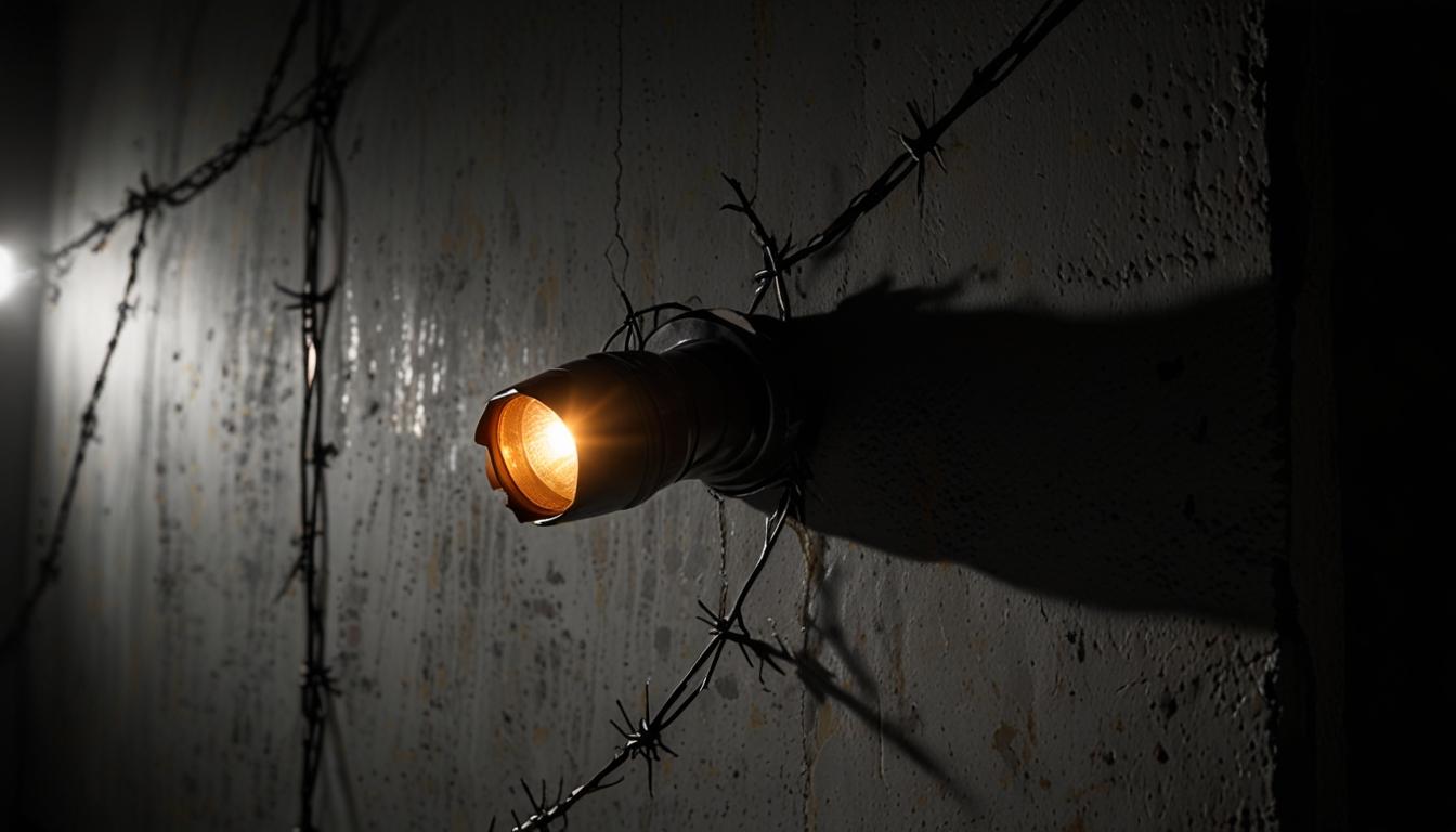 Four Israeli Hostages Rescued Alive from Gaza Following Hamas Attacks