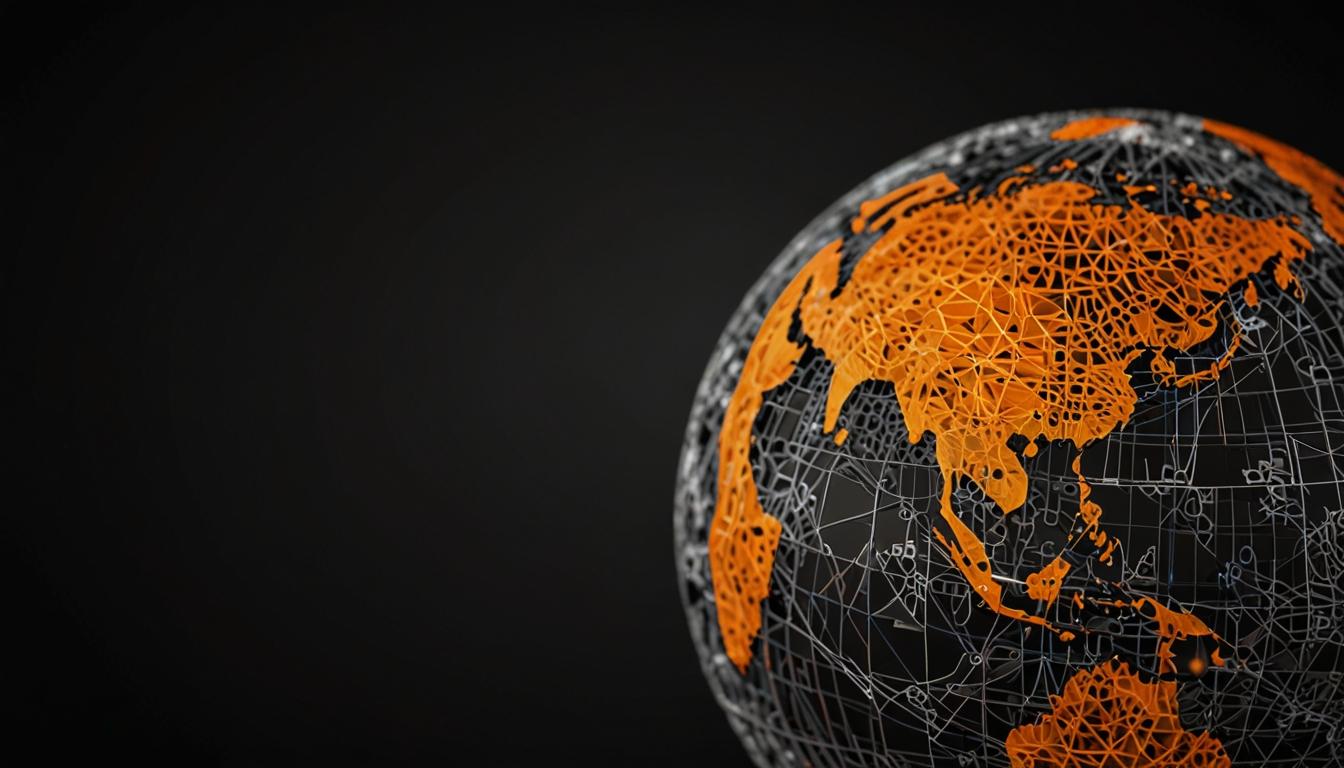 Generative AI's Impact on Global Dynamics and Governance: A Comprehensive Overview