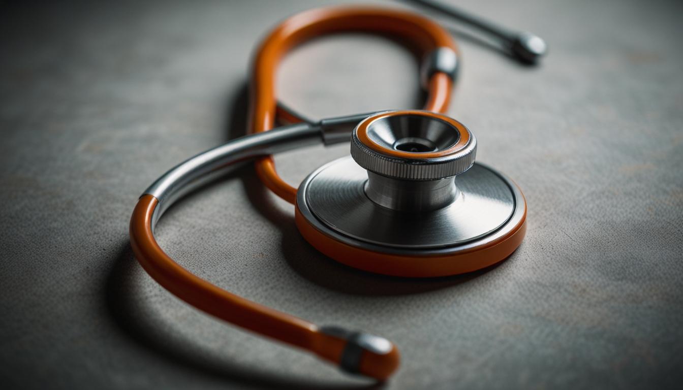 Singapore Clinic Investigated for Issuing MCs Without Proper Consultation