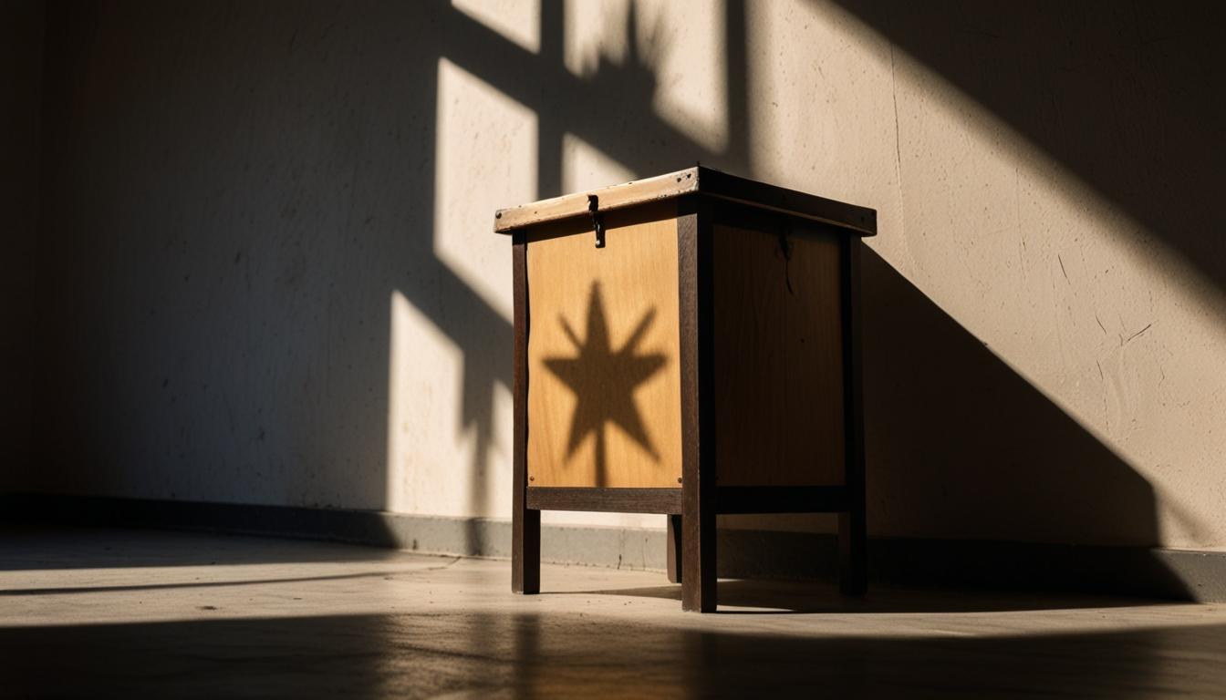 European Elections Witness Rightward Shift Amid Far-Right Momentum