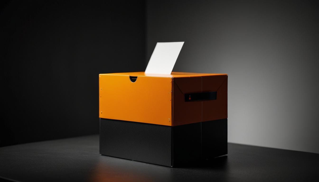 French President Macron Calls for Early Parliamentary Election Amid Right-Wing Surge in Europe