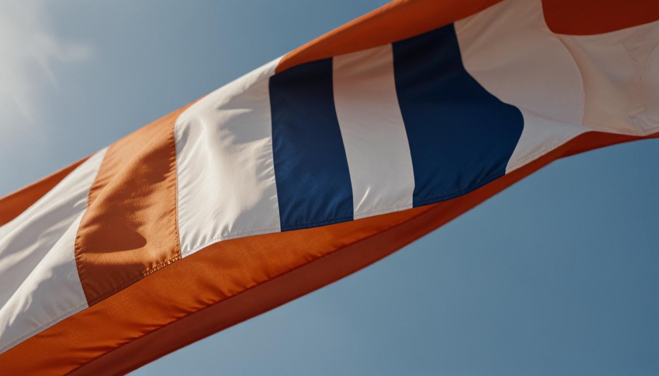 Macron Announces Snap Parliamentary Elections in Response to National Rally's Victory