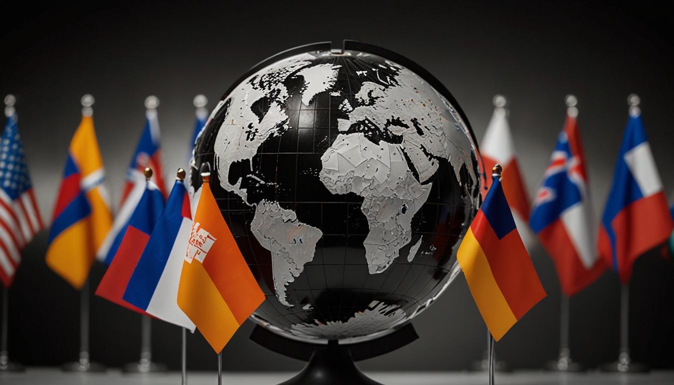 BoE's Interest on Reserves Proposal and G7 Fund for Ukraine Recovery