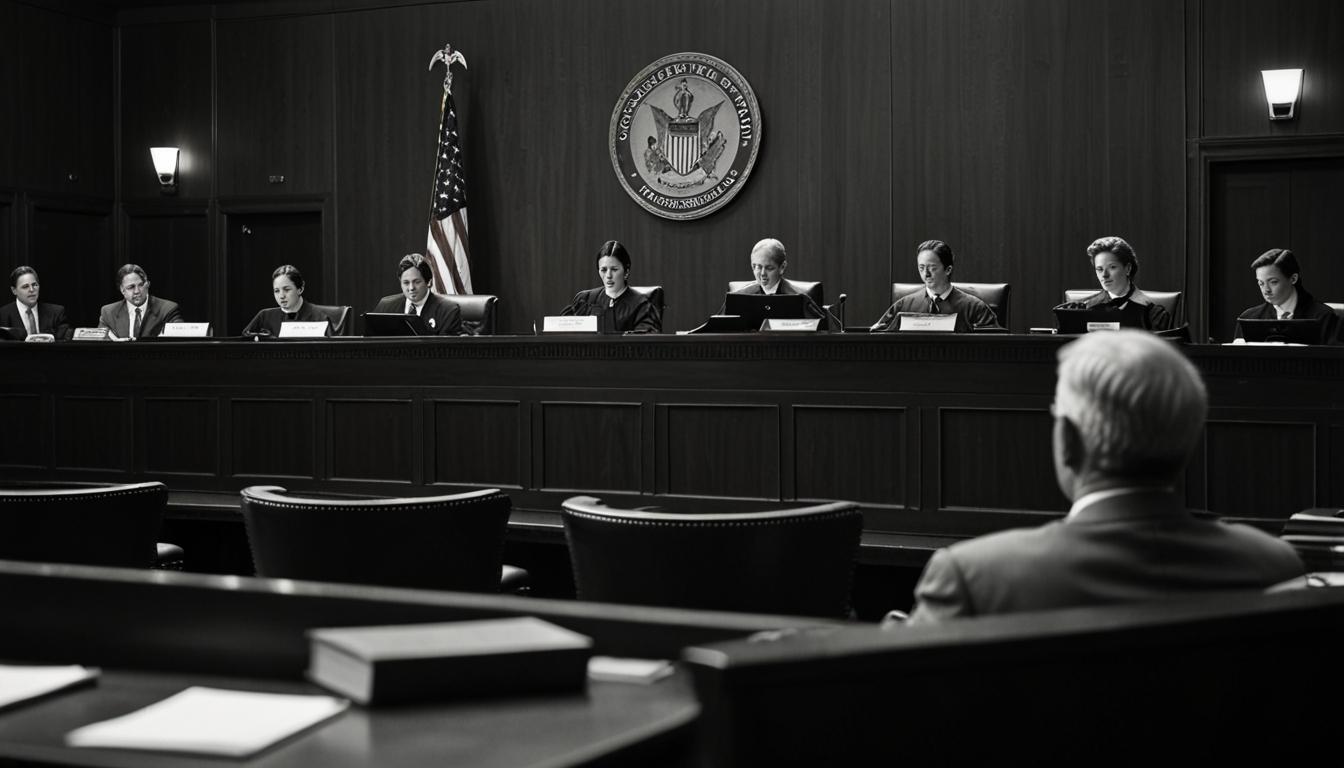 Federal Jury Orders Chiquita Brands to Pay $38.3 Million for Supporting Paramilitary Group in Colombia