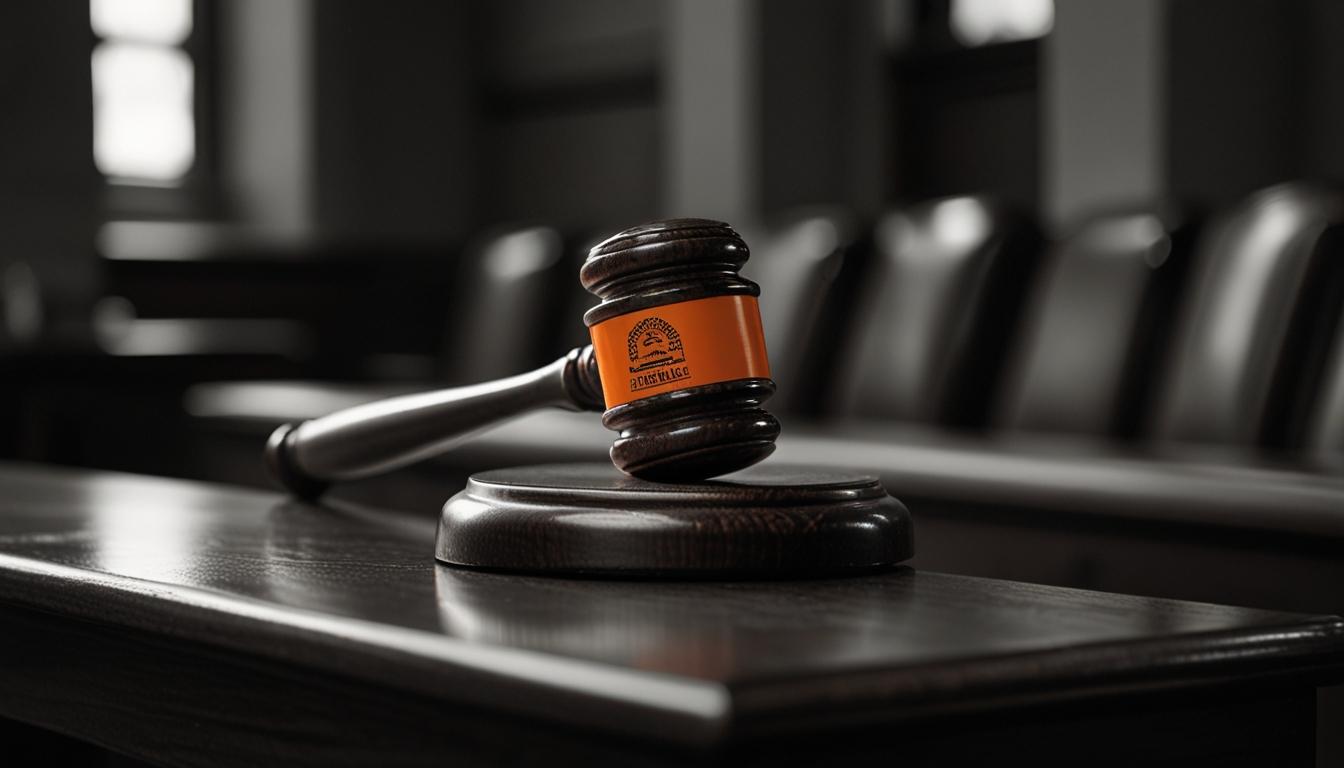 Florida court orders Chiquita Brands International to pay $38.3 million in damages for funding Colombian paramilitary group