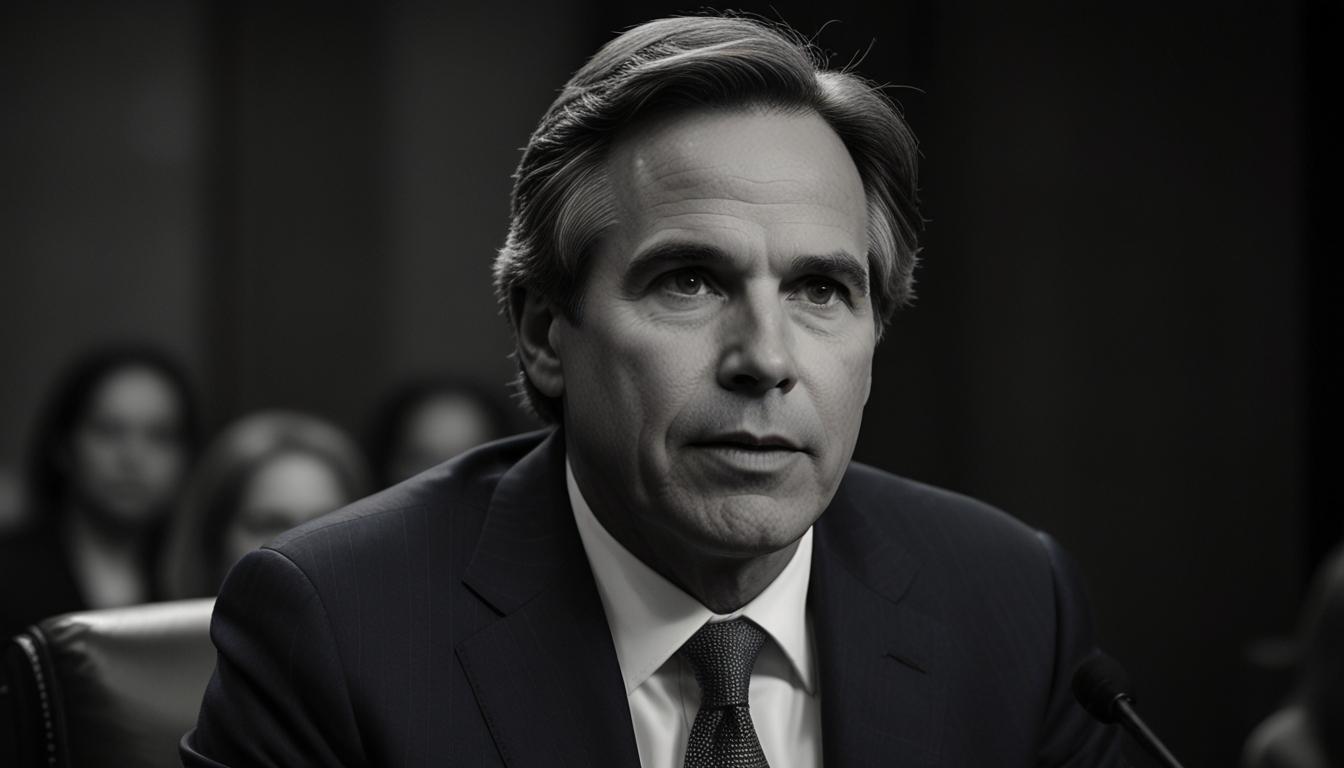 Hamas requests amendments to US-backed Gaza ceasefire proposal