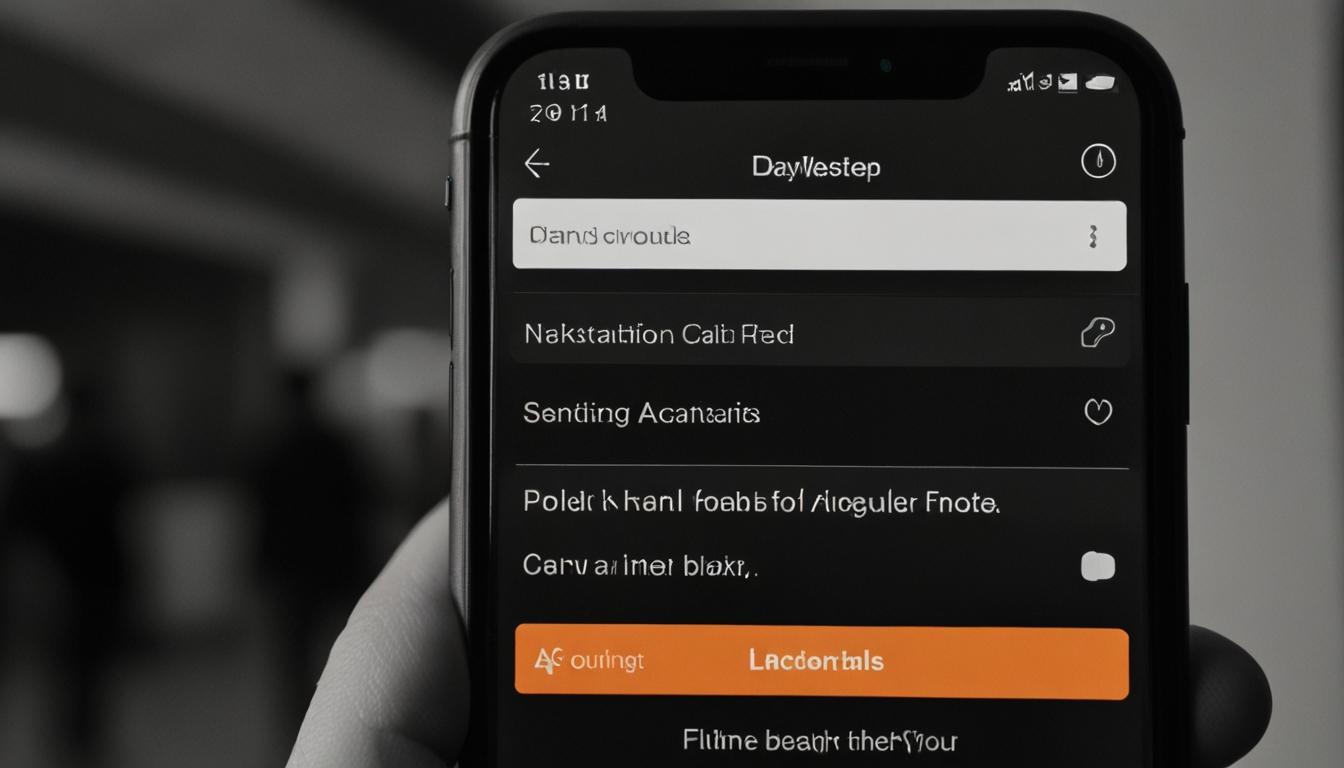 Travel Scams Target Airline Passengers