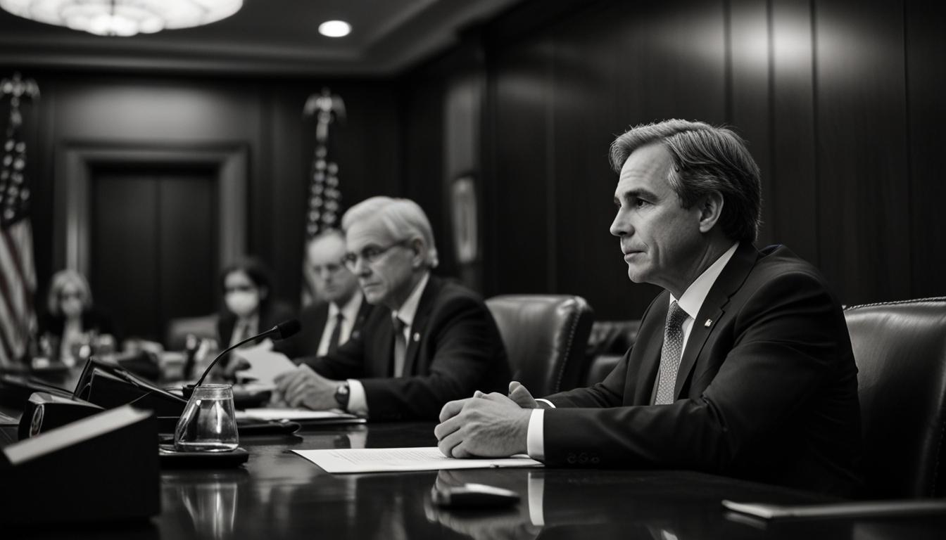 UN Backs US Proposal for Gaza Ceasefire Amidst Rising Tensions and Humanitarian Crisis