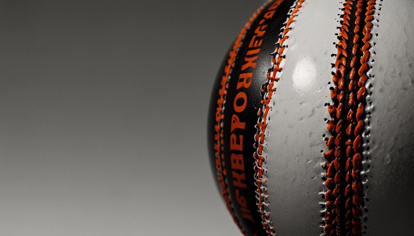 Australian Cricketer Suggests Manipulating T20 World Cup Match to Eliminate England