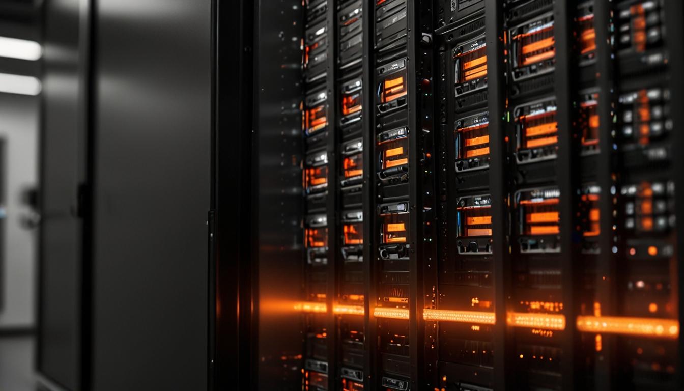 COAI and AWS Leadership Changes Drive Industry Growth in India and Taiwan