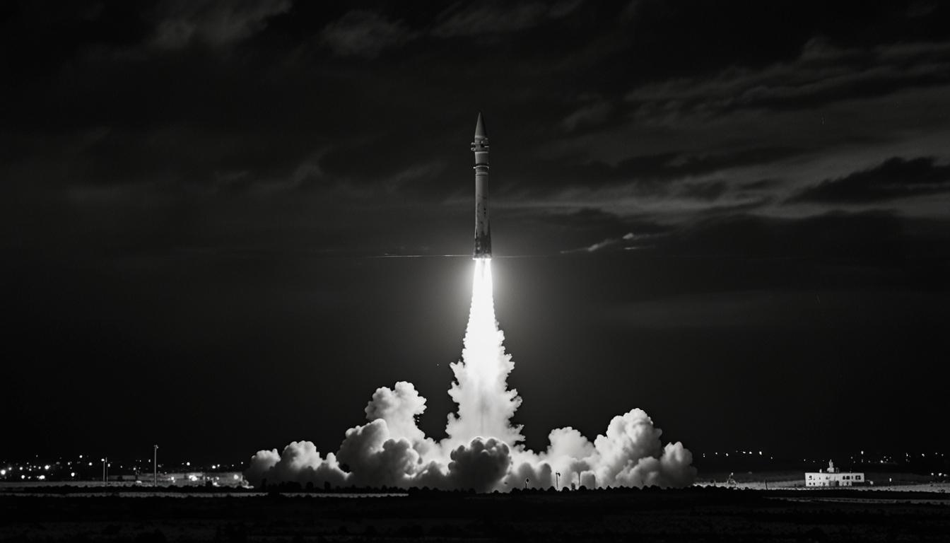 Hezbollah Commander Taleb Abdallah Killed in Israeli Strike Amid Escalating Border Conflict