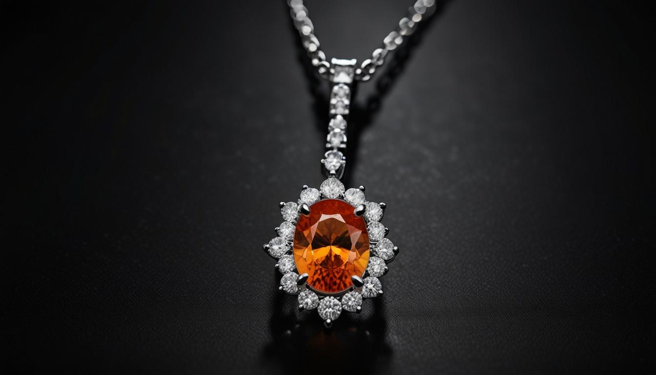 Man Charged in Serbia for Money Laundering Linked to High-Profile English Burglaries