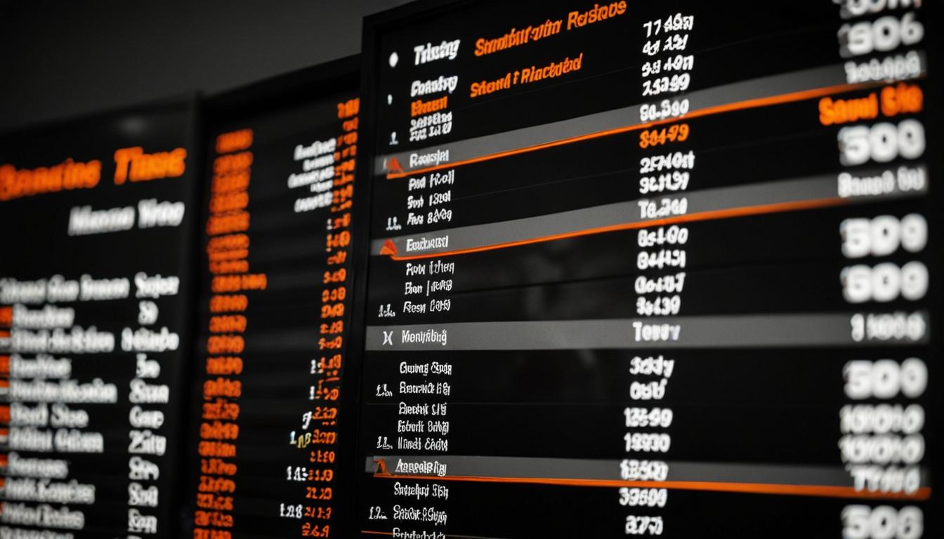 Market Buzz as Roaring Kitty Sparks GameStop Surge, Keith Gill Returns