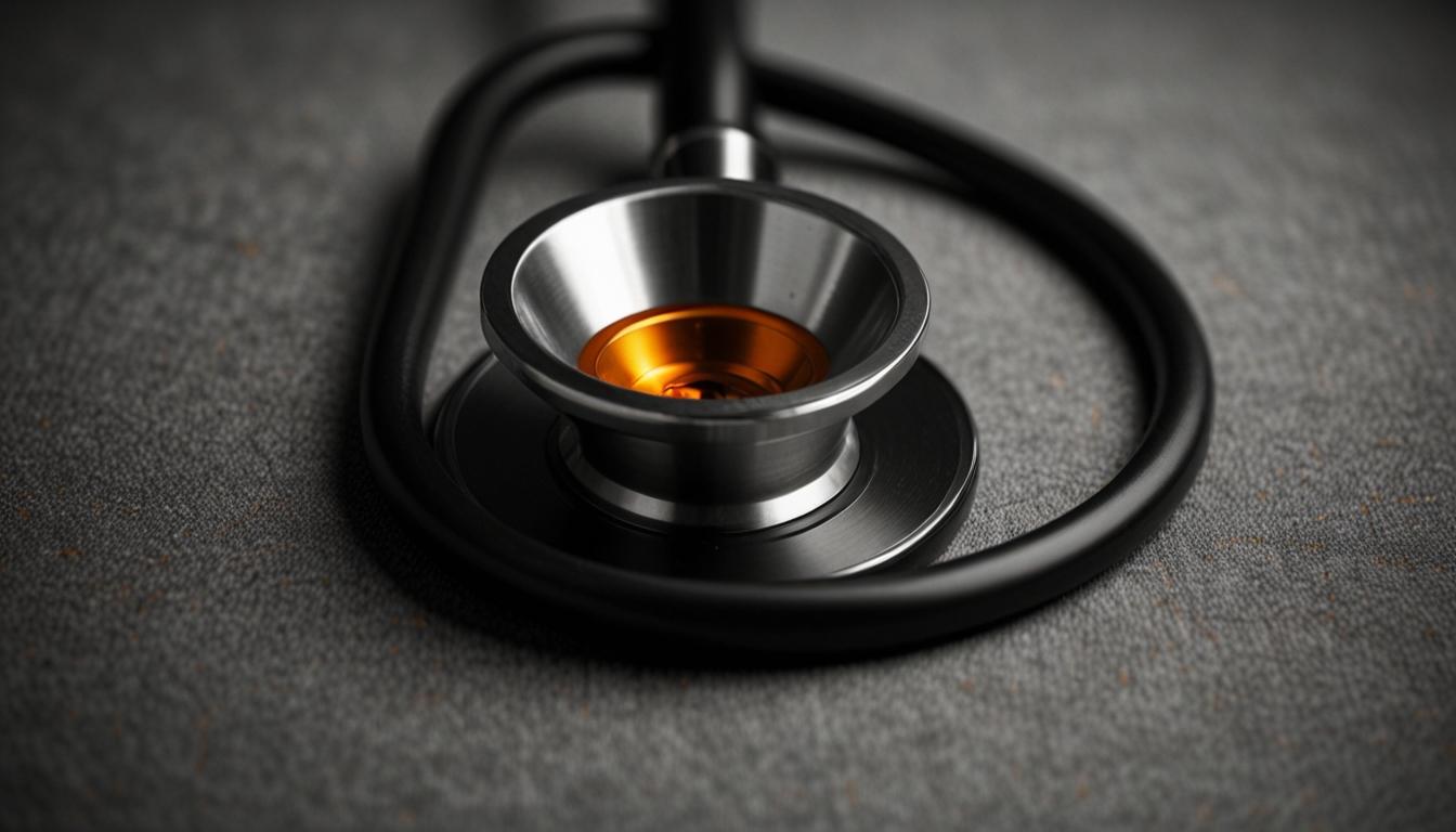 Scottish Labour leader accuses SNP of harming NHS, promises action if elected