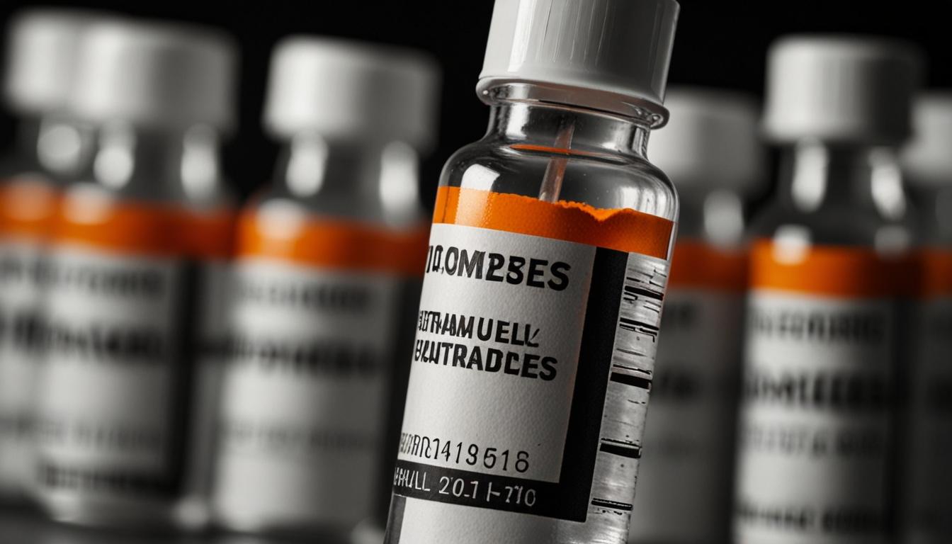 Emerging Dual Mutant H1N1 Flu Virus Detected in the US