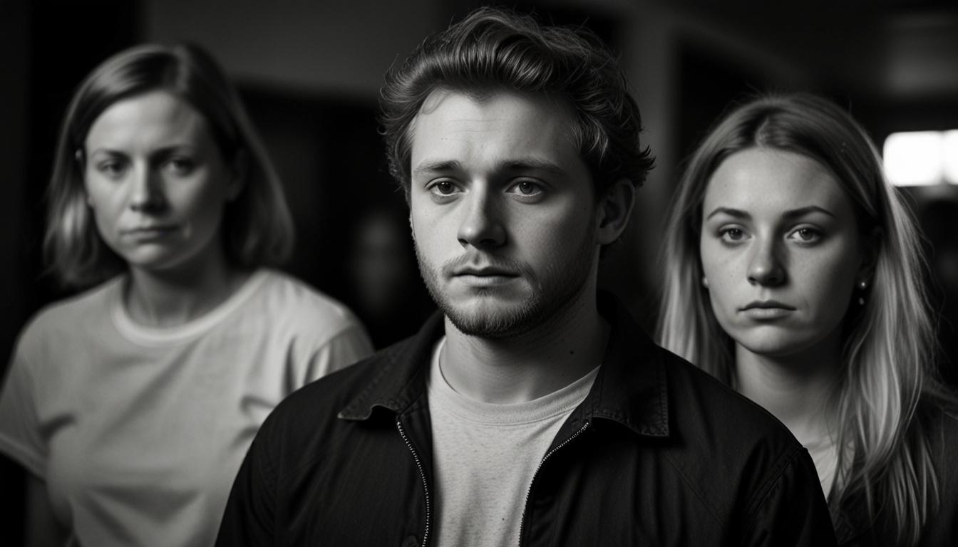 Family of UK Teenager Killed in Collision Accuses US Government of Obstructing Inquest