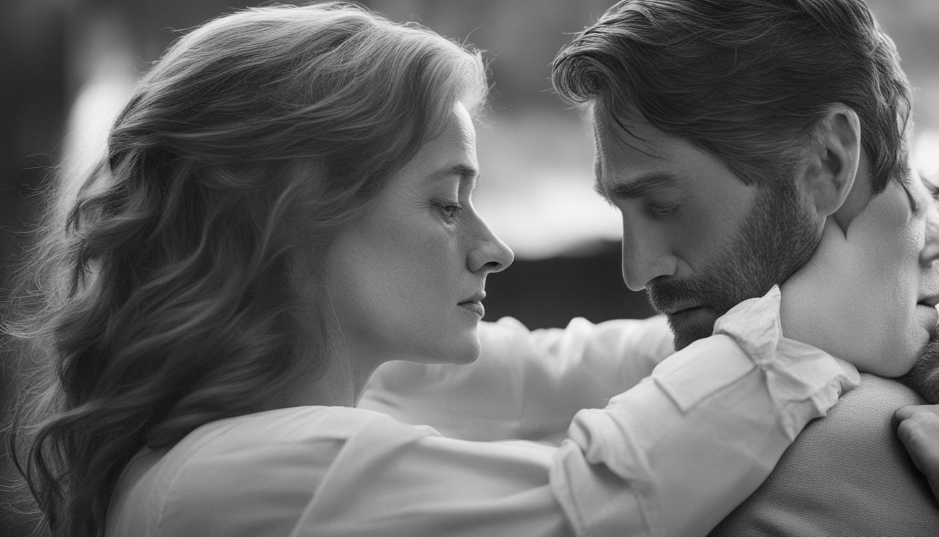 Fans Eagerly Dive into Penelope and Colin's Romance in Bridgerton Season Three Part Two Release on Netflix