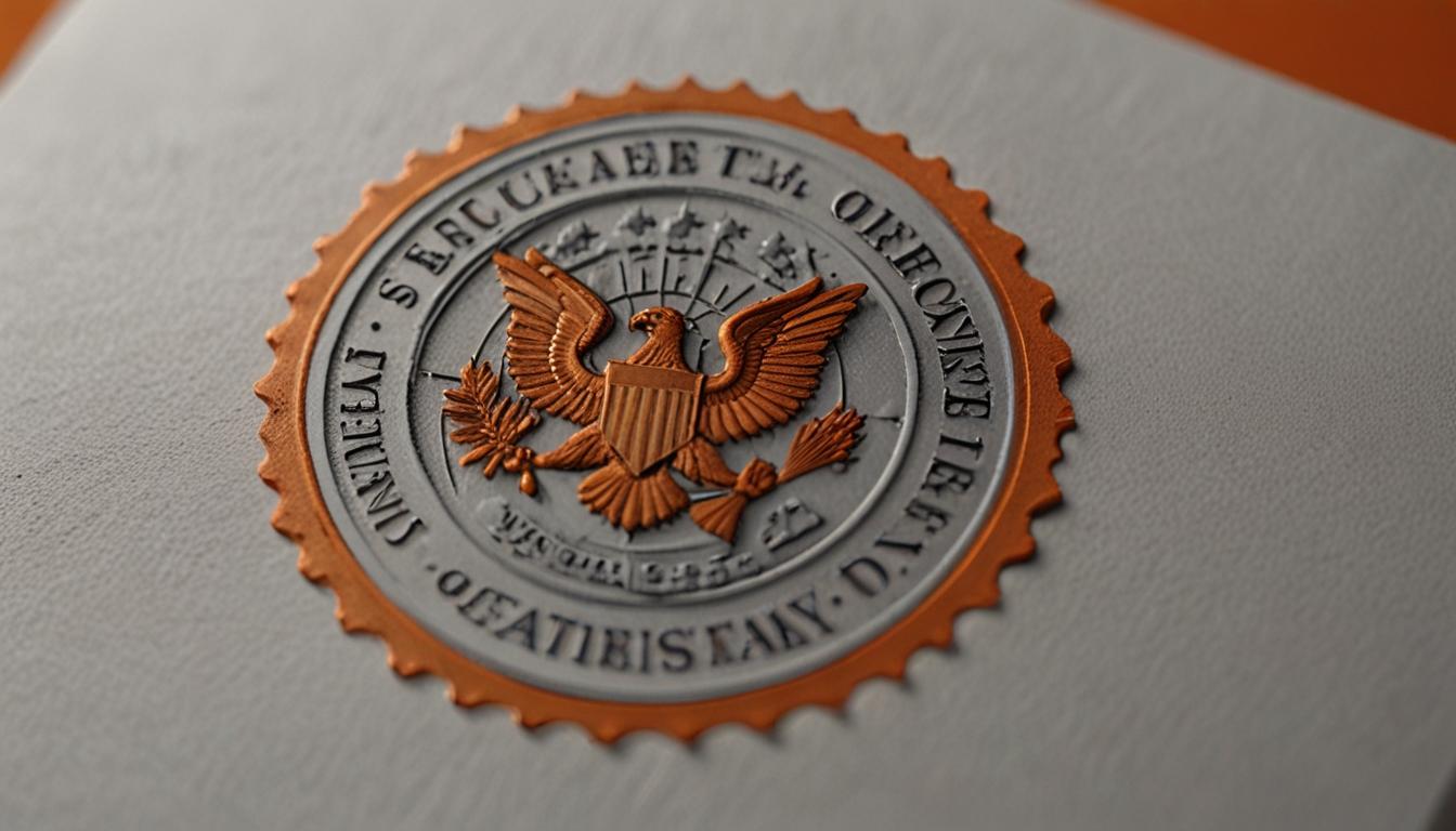 G7 Leaders Agree to $50 Billion Loan Package for Ukraine from Frozen Russian Assets